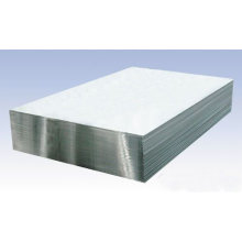 Bottle Cap Aluminum Sheet/ Plate